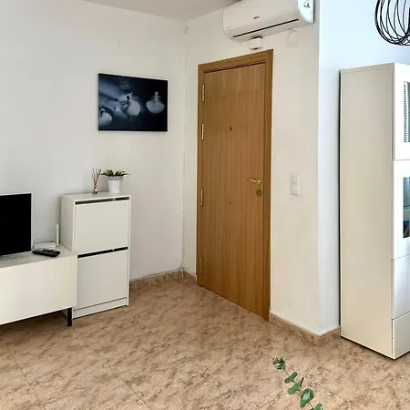 Apartment P.s. Torrevieja